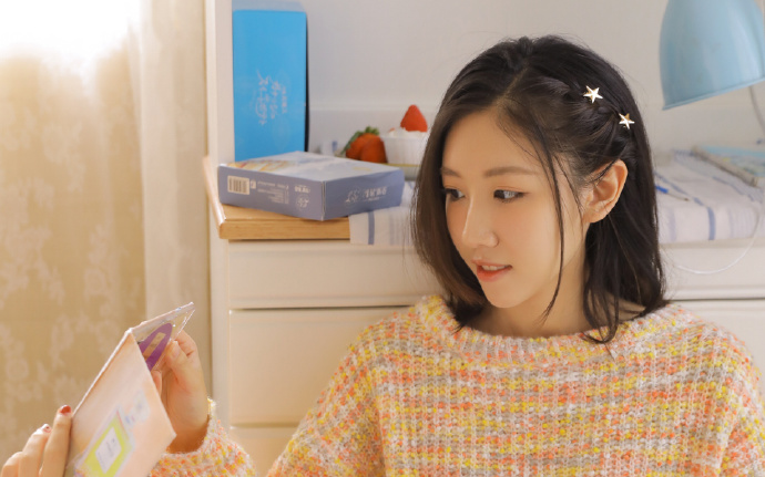 放生之谜：民间放生四处“打游击”，正规点位鲜有人去，为啥？